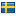 gamystar.com server is located in Sweden